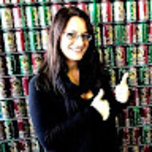 Meet your Posher, Shelly